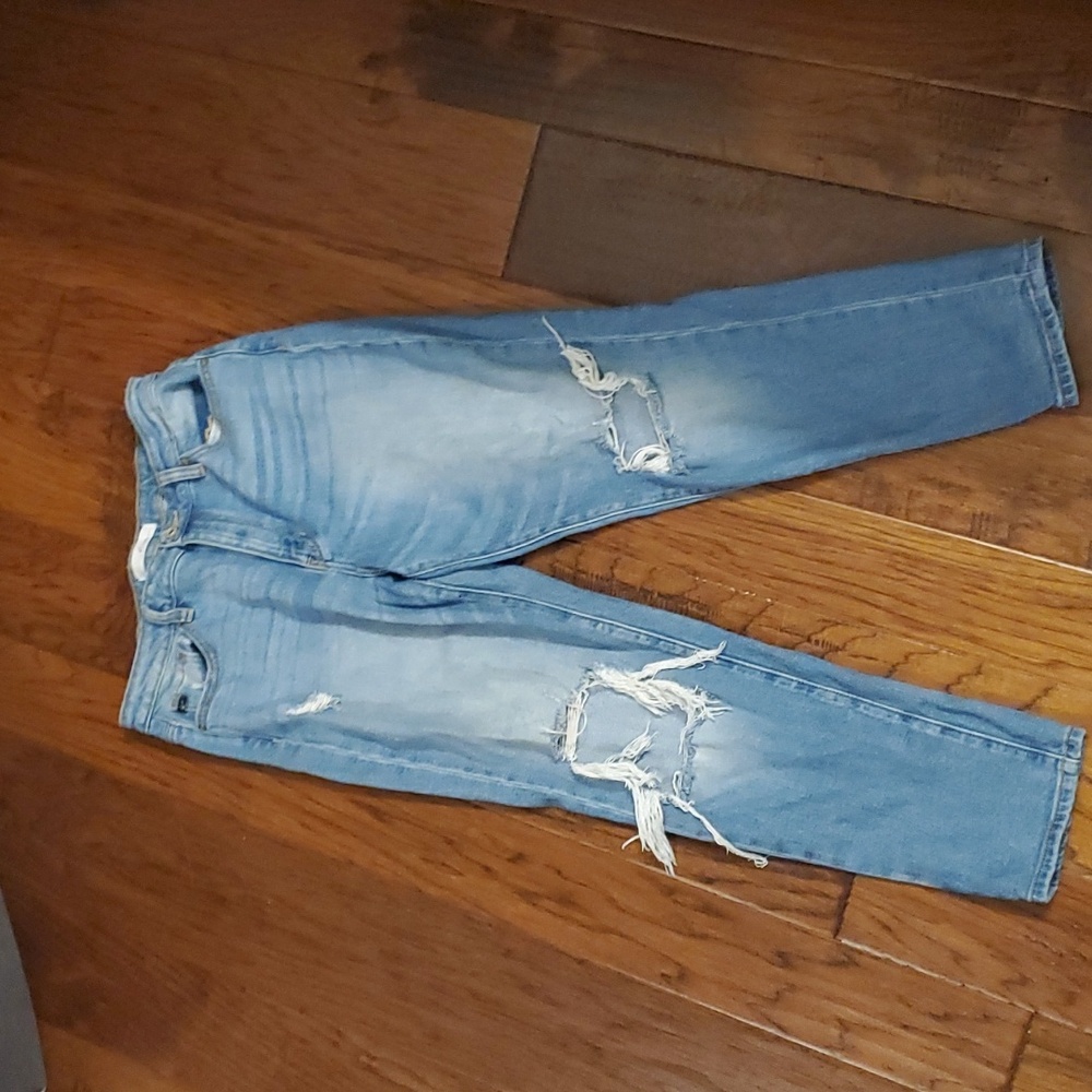KanCan Jeans